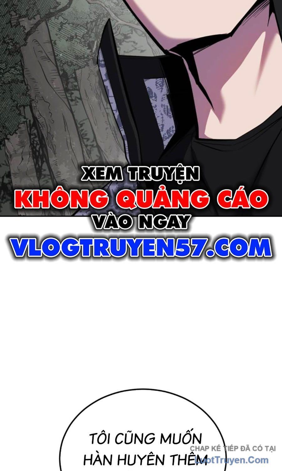 Cậu Bé Của Thần Chết Chapter 305 - 44