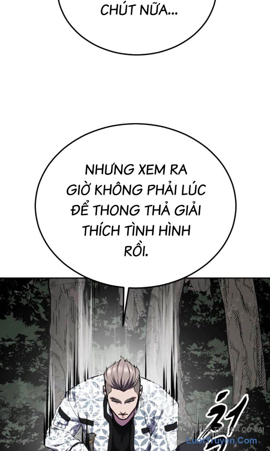 Cậu Bé Của Thần Chết Chapter 305 - 45