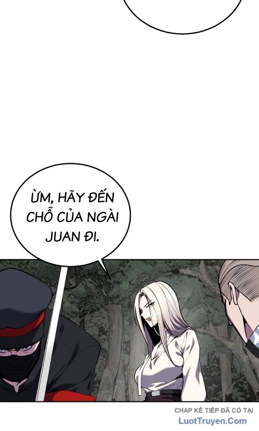 Cậu Bé Của Thần Chết Chapter 305 - 48