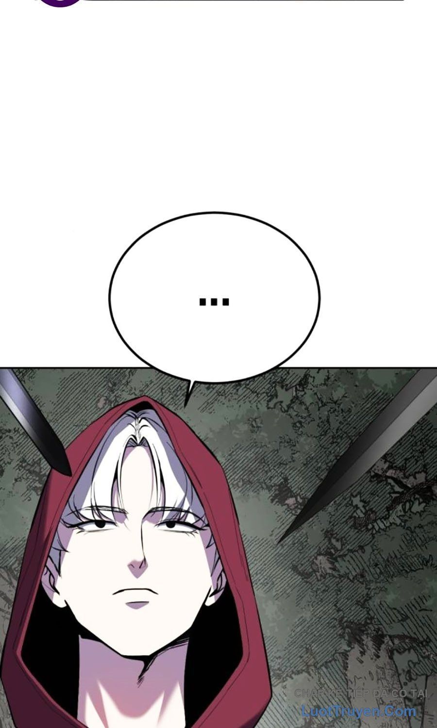 Cậu Bé Của Thần Chết Chapter 305 - 50