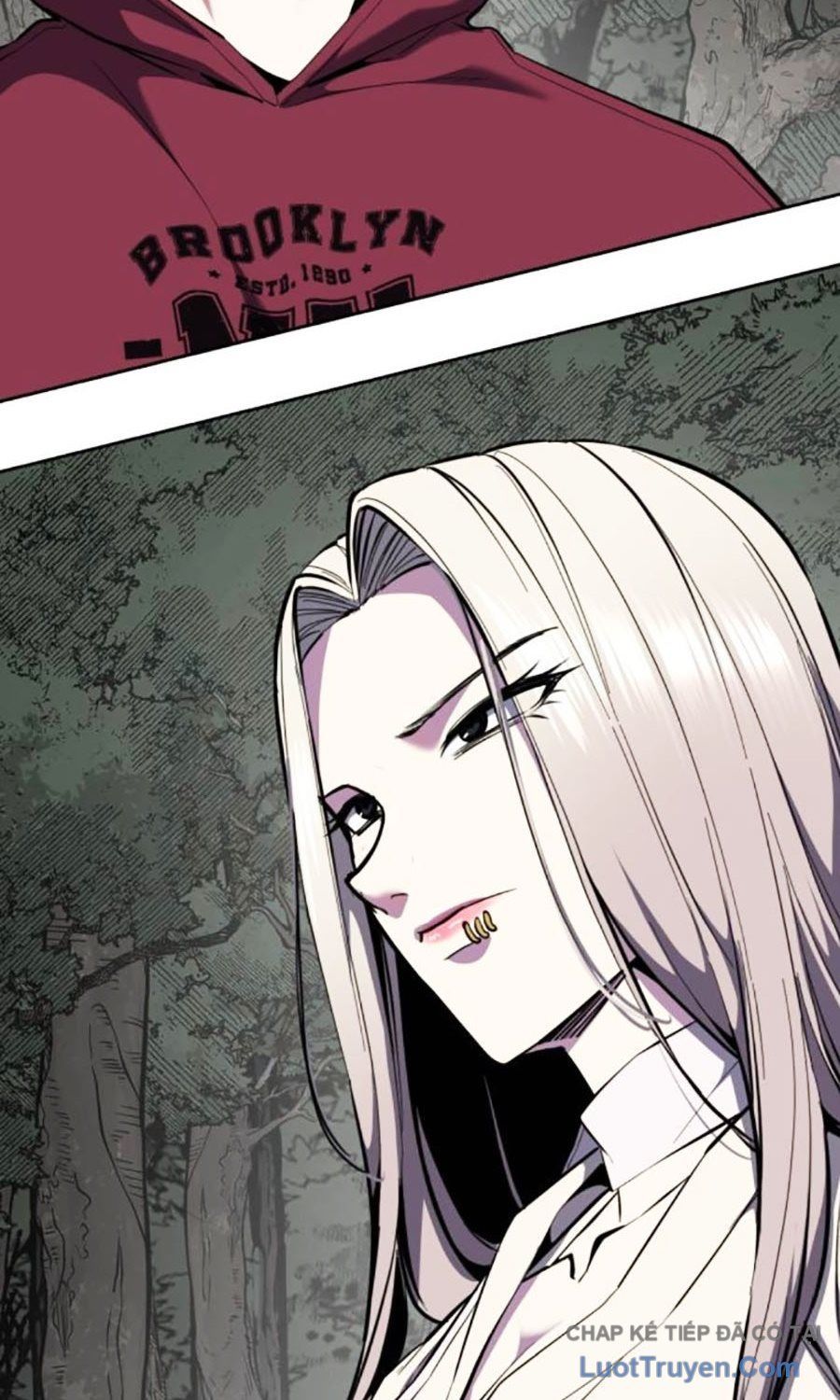 Cậu Bé Của Thần Chết Chapter 305 - 51