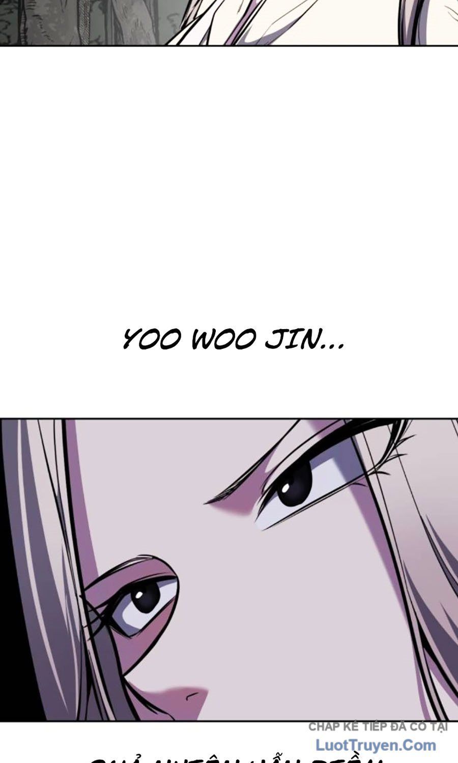 Cậu Bé Của Thần Chết Chapter 305 - 52