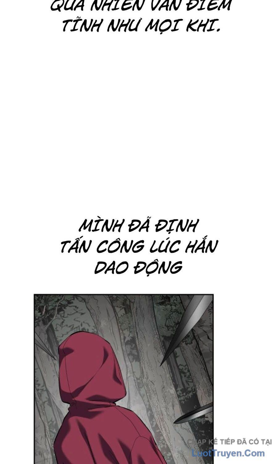 Cậu Bé Của Thần Chết Chapter 305 - 53