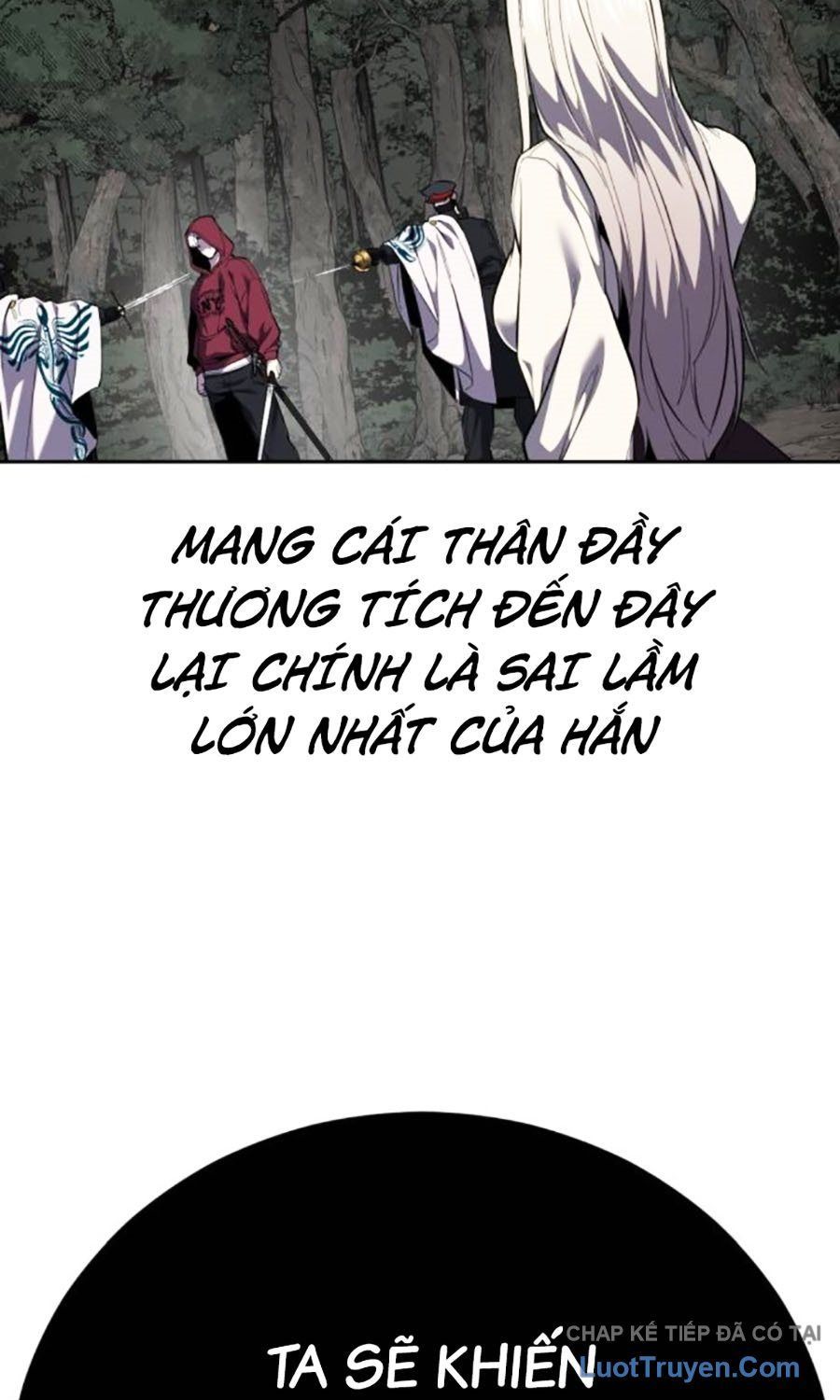 Cậu Bé Của Thần Chết Chapter 305 - 56