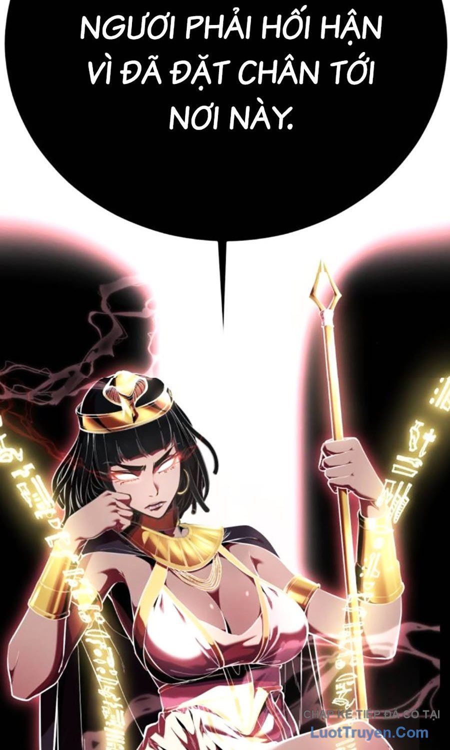 Cậu Bé Của Thần Chết Chapter 305 - 57