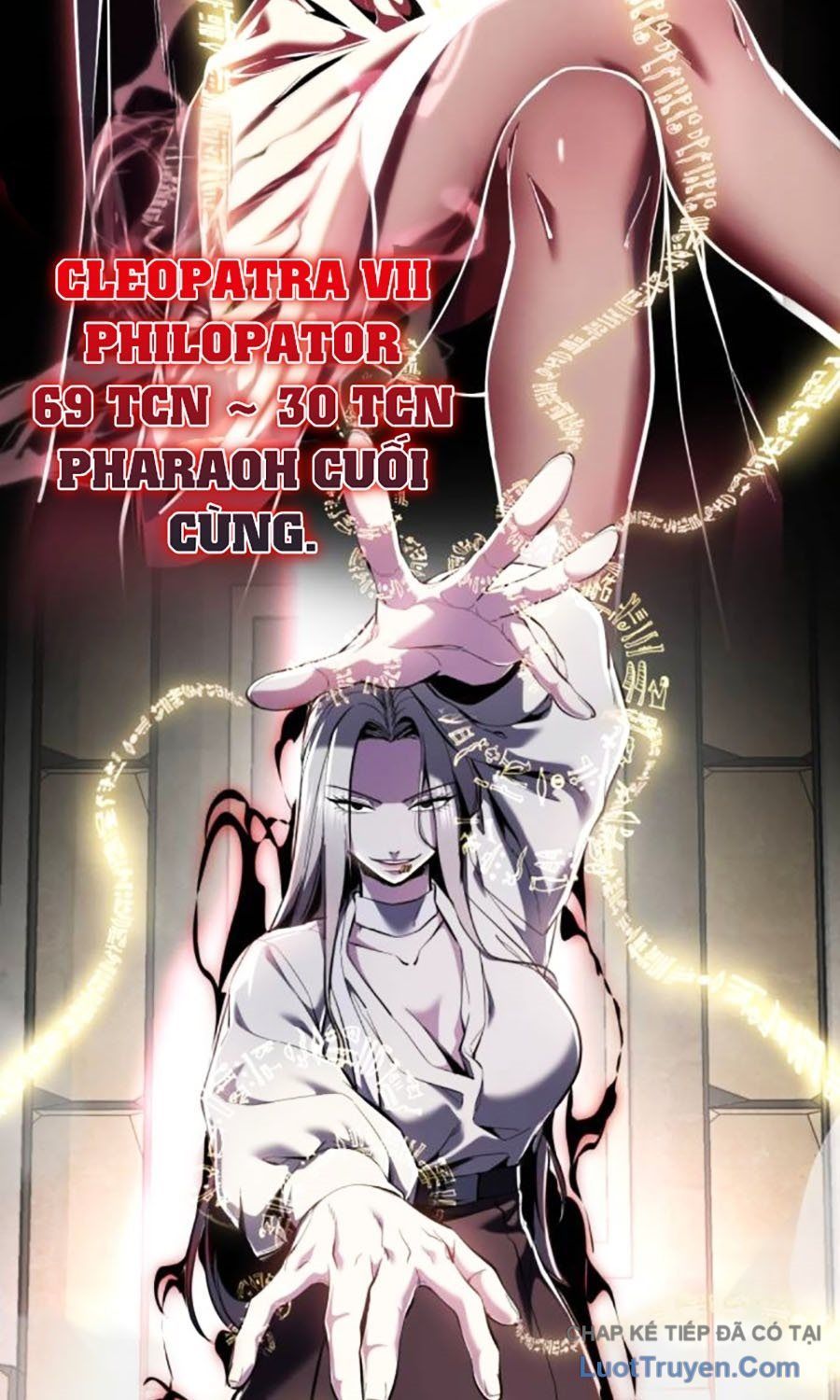 Cậu Bé Của Thần Chết Chapter 305 - 58