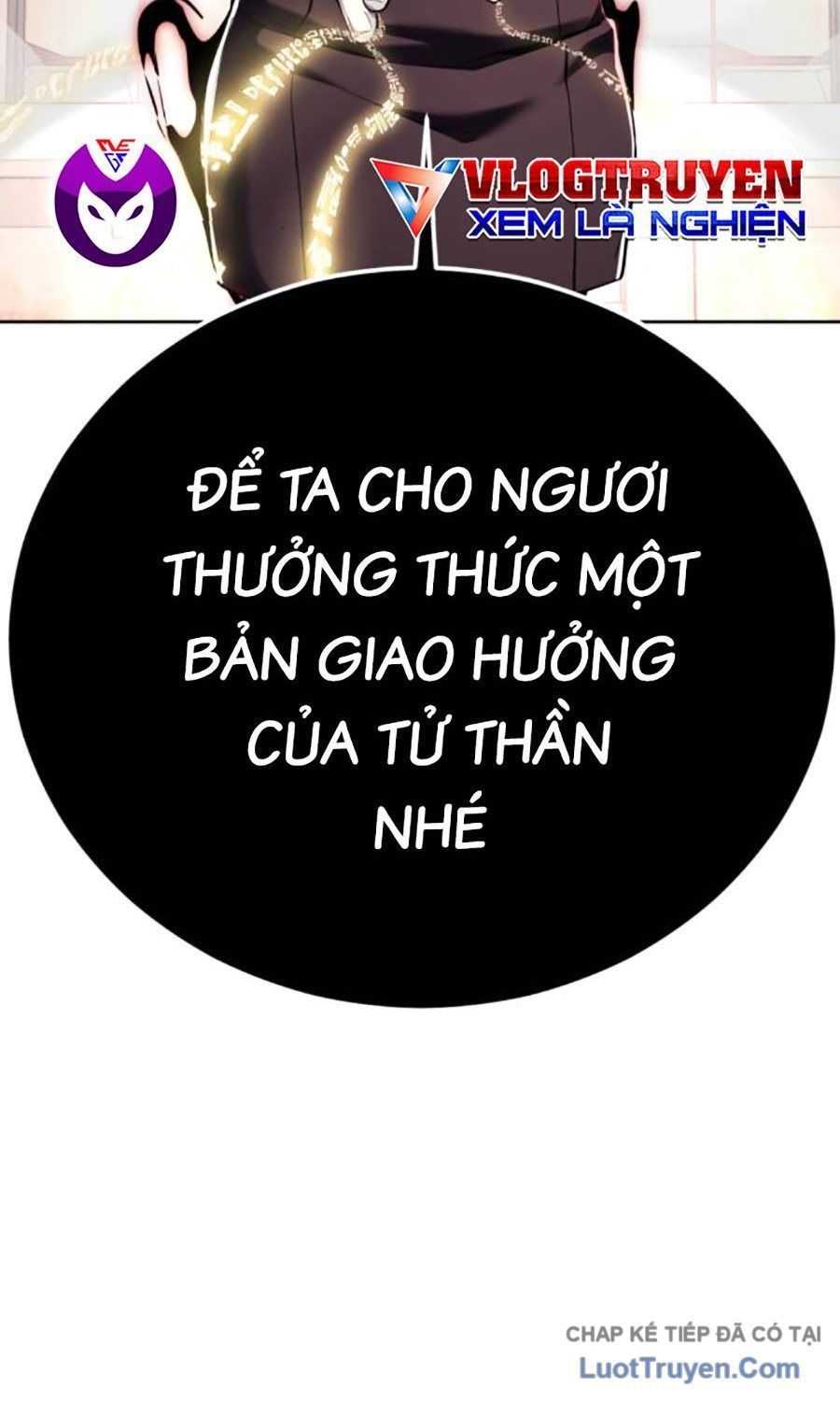 Cậu Bé Của Thần Chết Chapter 305 - 59