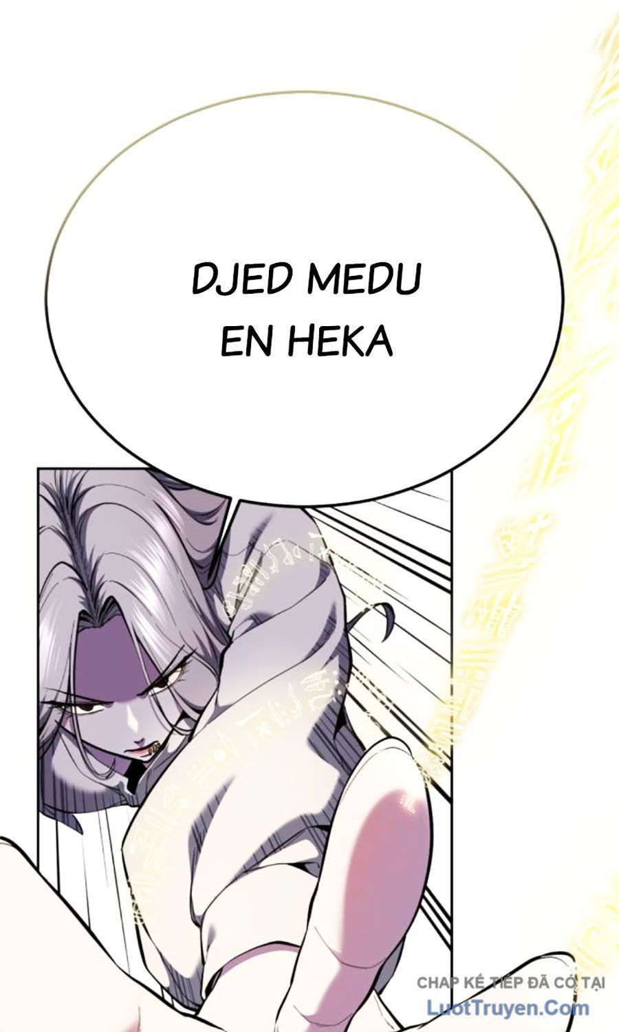 Cậu Bé Của Thần Chết Chapter 305 - 60