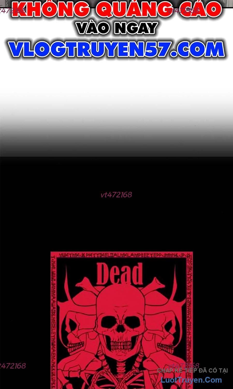 Cậu Bé Của Thần Chết Chapter 305 - 7