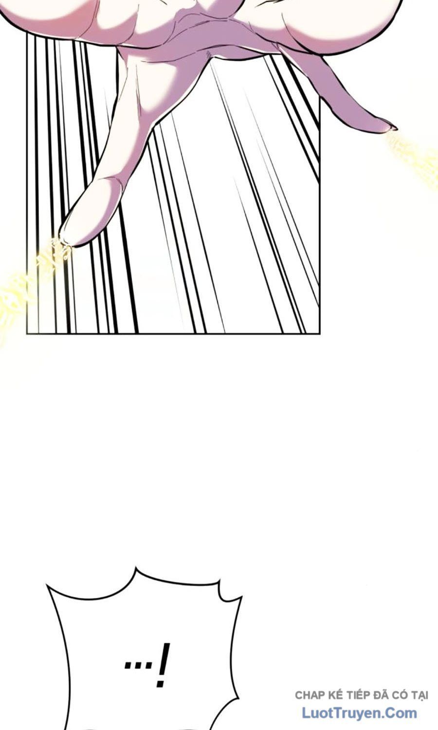Cậu Bé Của Thần Chết Chapter 305 - 61