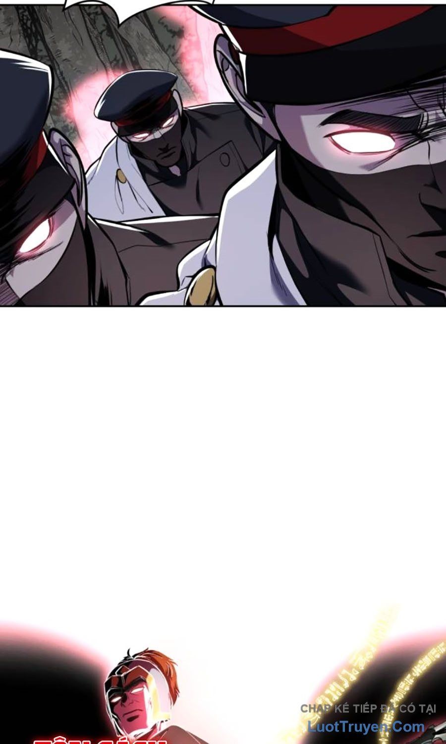 Cậu Bé Của Thần Chết Chapter 305 - 62