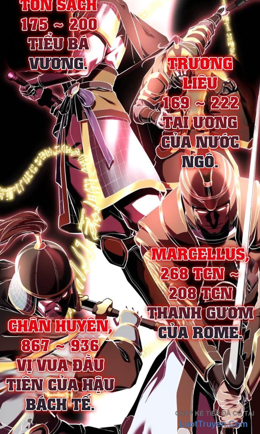 Cậu Bé Của Thần Chết Chapter 305 - 63