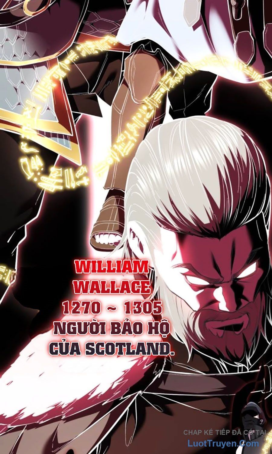 Cậu Bé Của Thần Chết Chapter 305 - 64