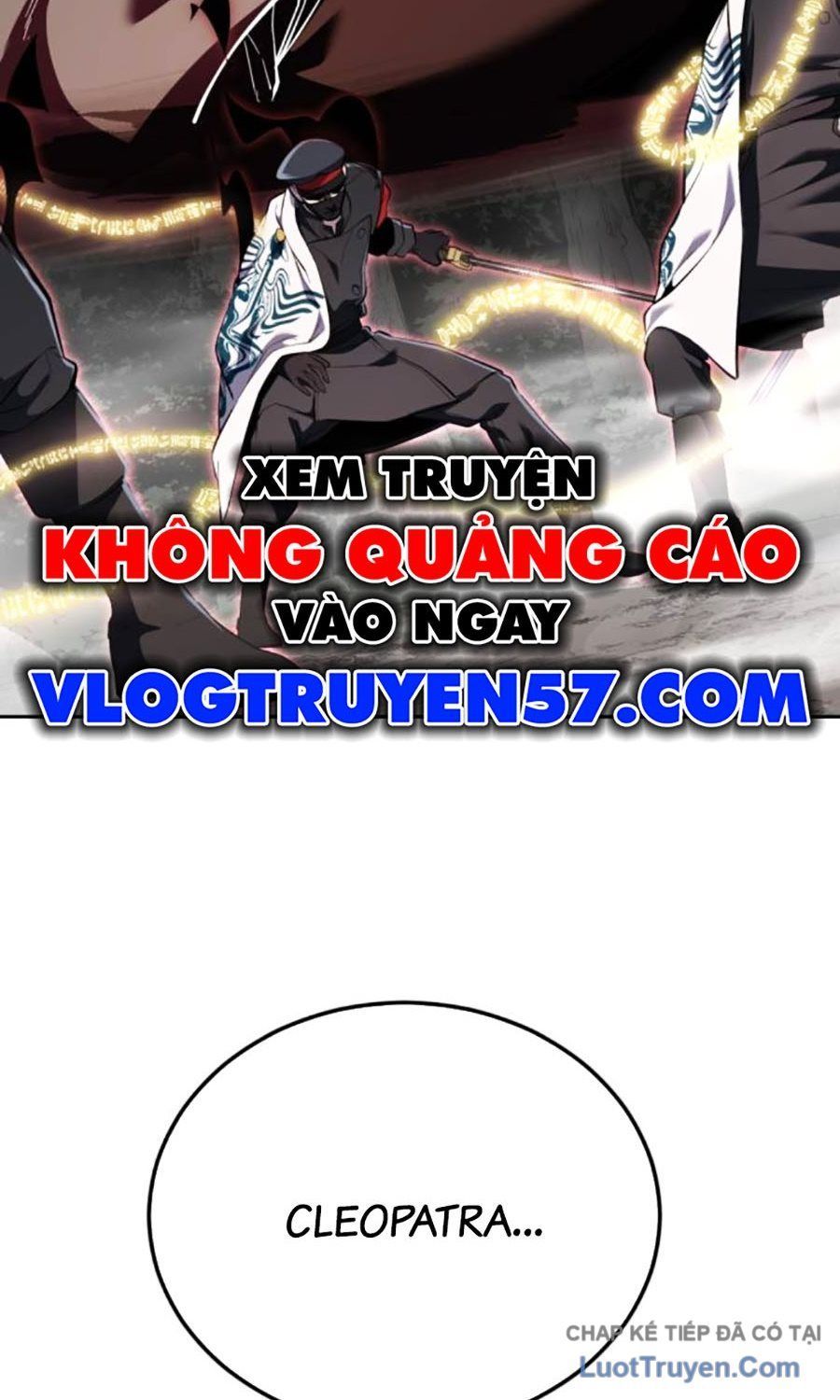 Cậu Bé Của Thần Chết Chapter 305 - 65