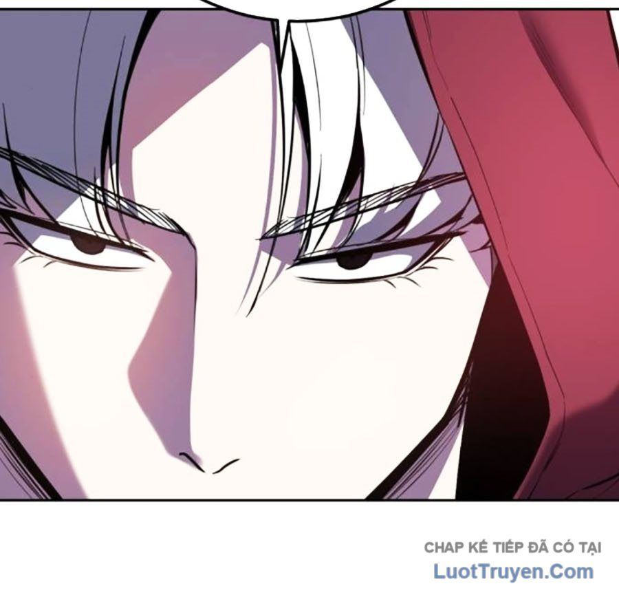 Cậu Bé Của Thần Chết Chapter 305 - 66