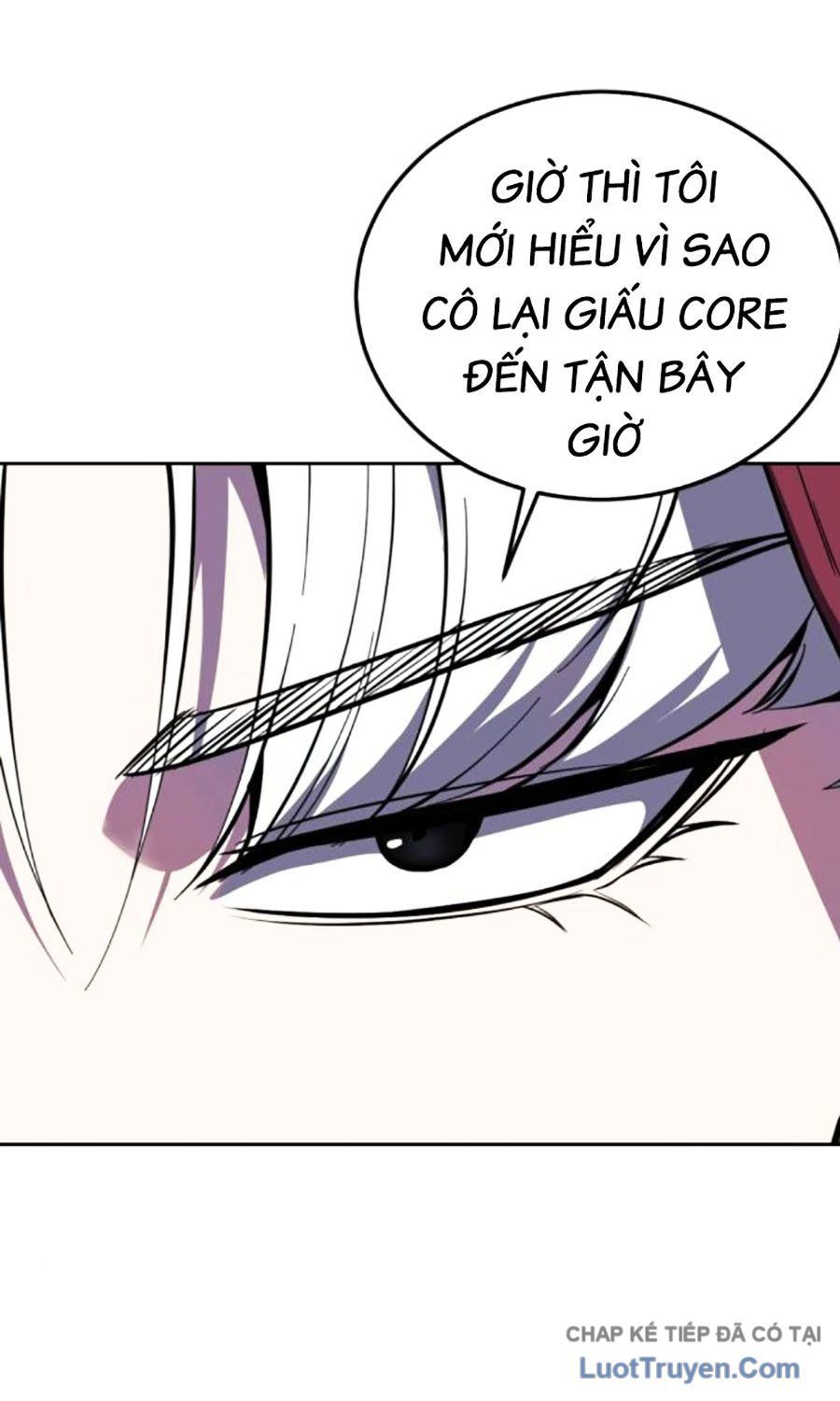 Cậu Bé Của Thần Chết Chapter 305 - 67