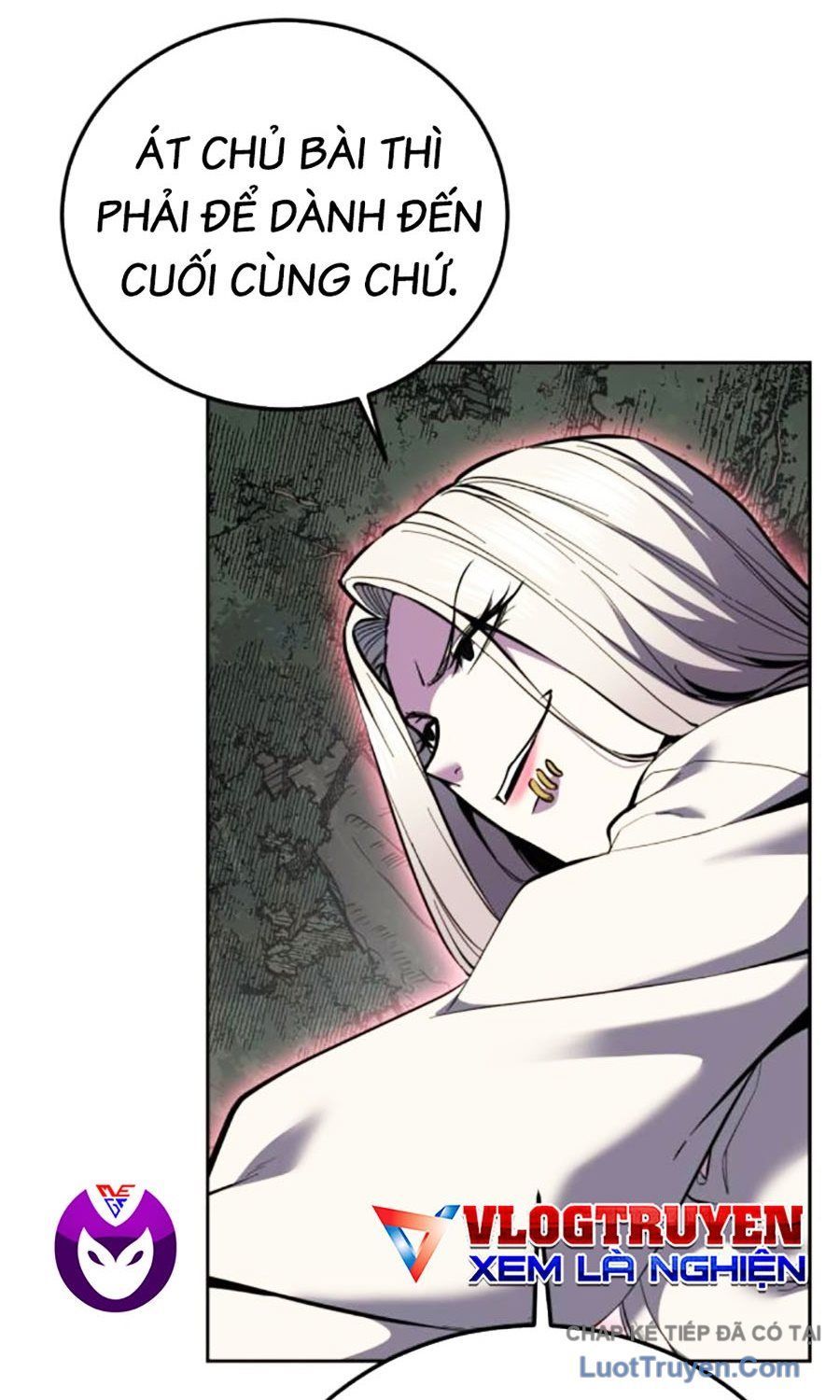 Cậu Bé Của Thần Chết Chapter 305 - 68