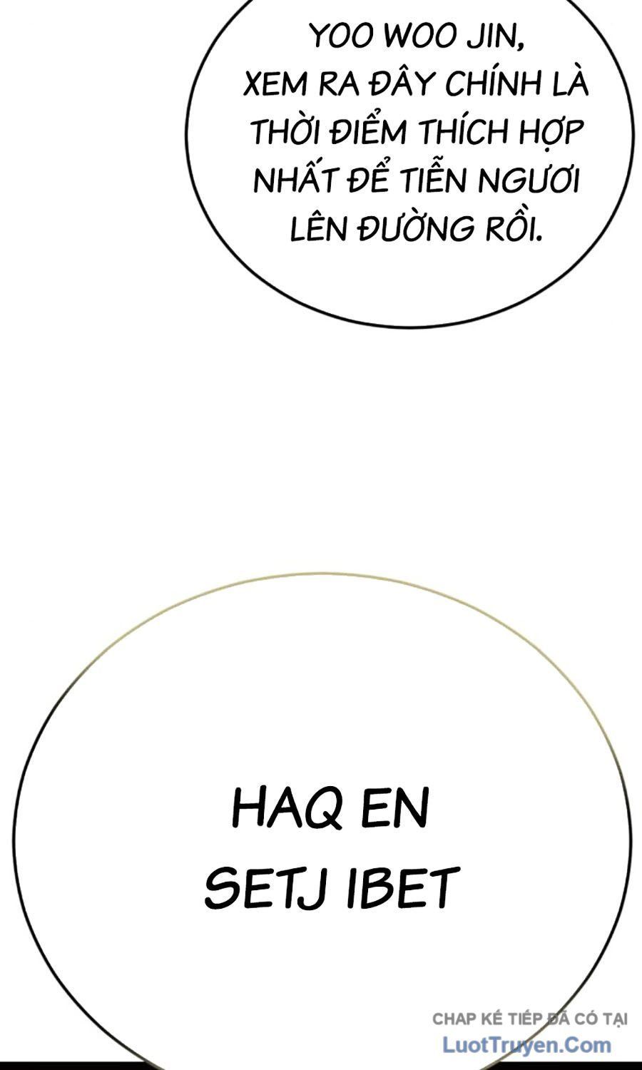 Cậu Bé Của Thần Chết Chapter 305 - 69