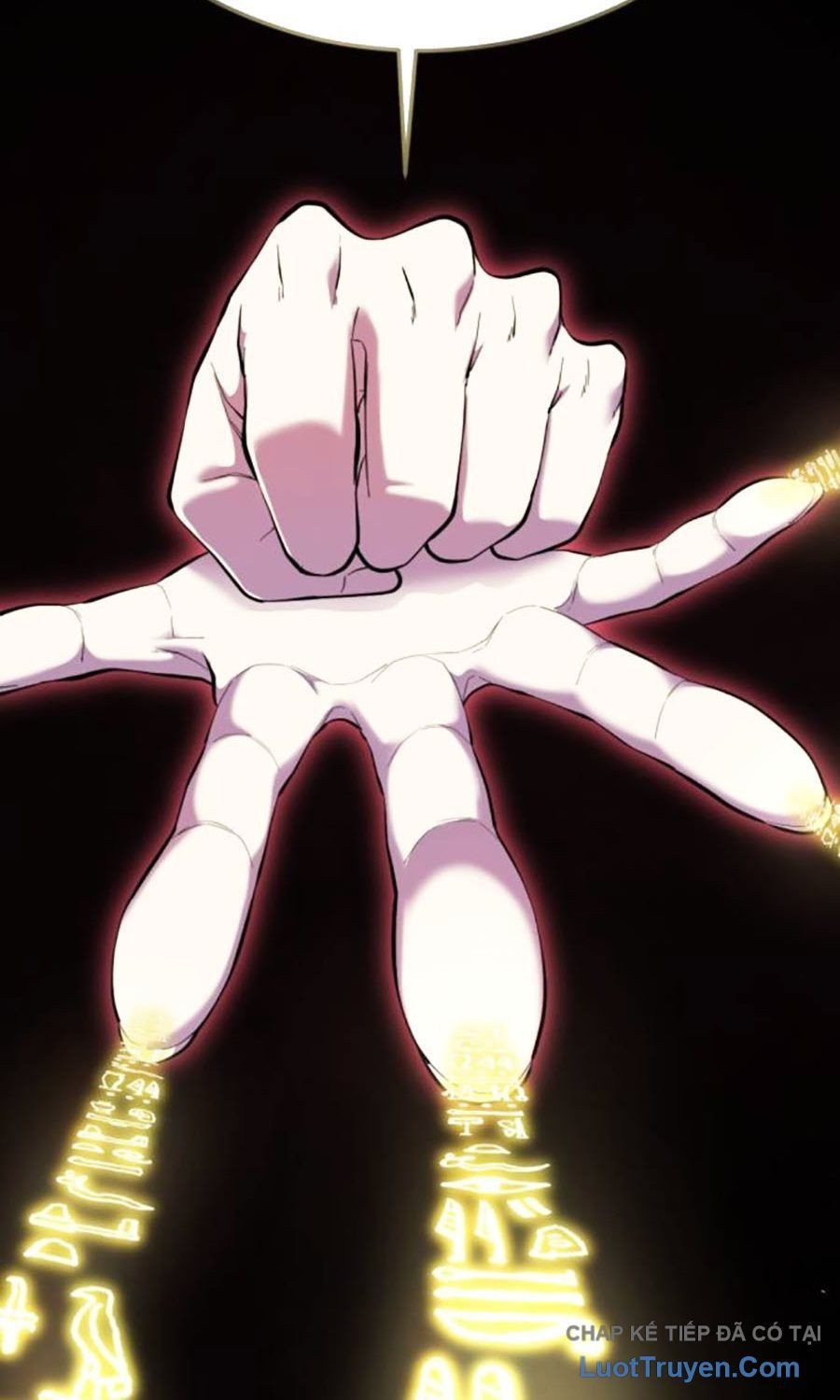 Cậu Bé Của Thần Chết Chapter 305 - 70