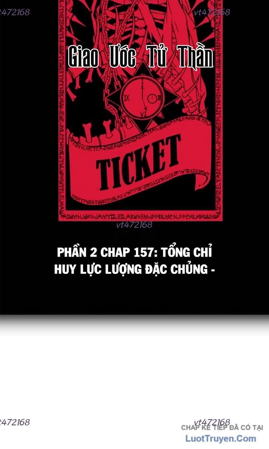 Cậu Bé Của Thần Chết Chapter 305 - 8