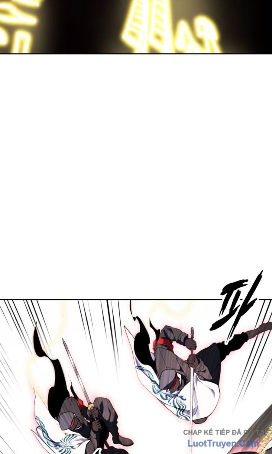 Cậu Bé Của Thần Chết Chapter 305 - 71