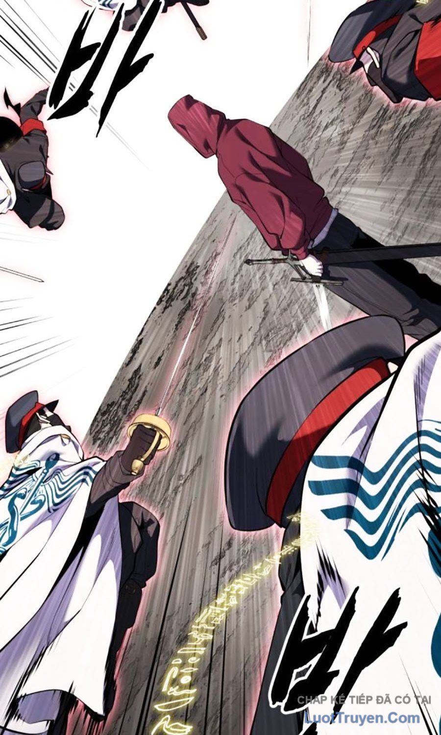 Cậu Bé Của Thần Chết Chapter 305 - 72