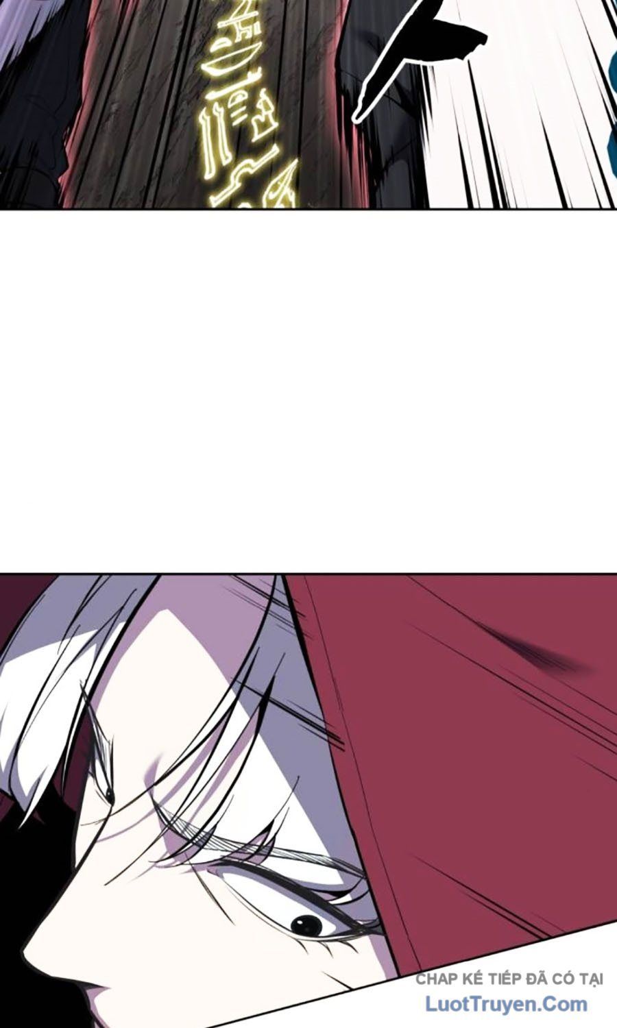 Cậu Bé Của Thần Chết Chapter 305 - 73