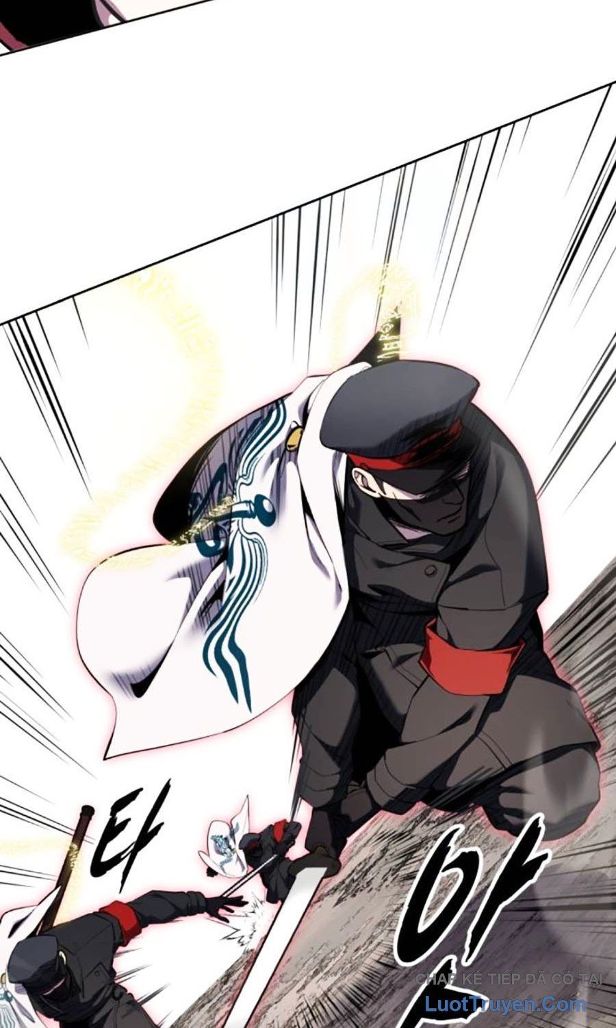 Cậu Bé Của Thần Chết Chapter 305 - 74