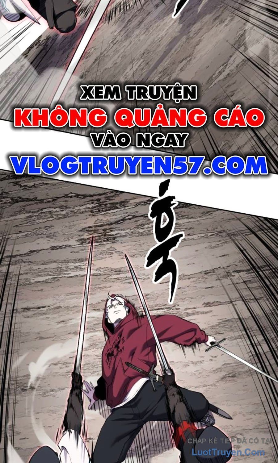 Cậu Bé Của Thần Chết Chapter 305 - 75