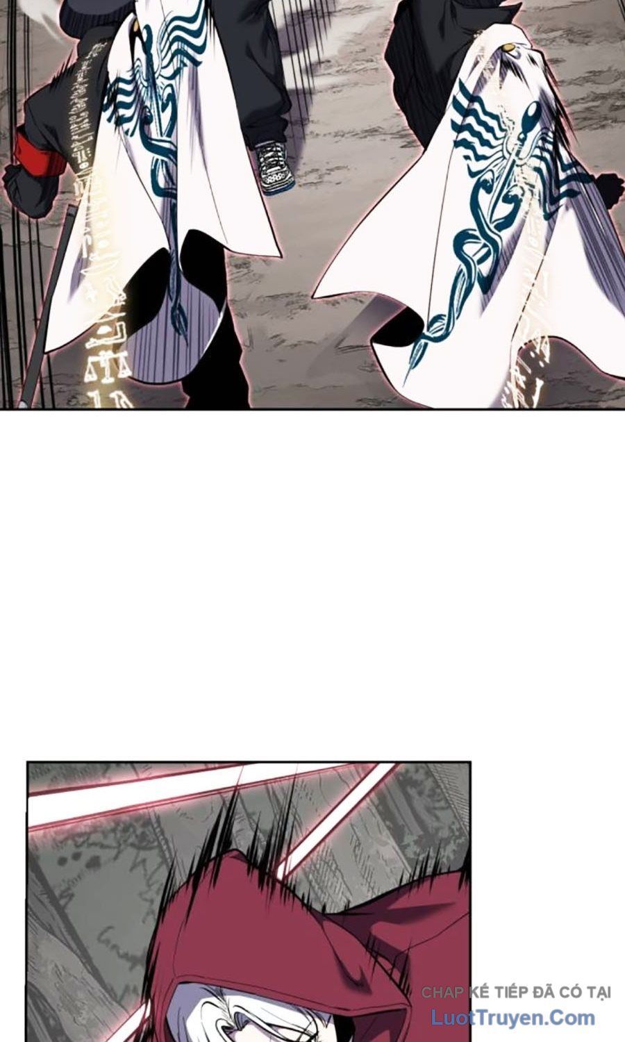 Cậu Bé Của Thần Chết Chapter 305 - 76