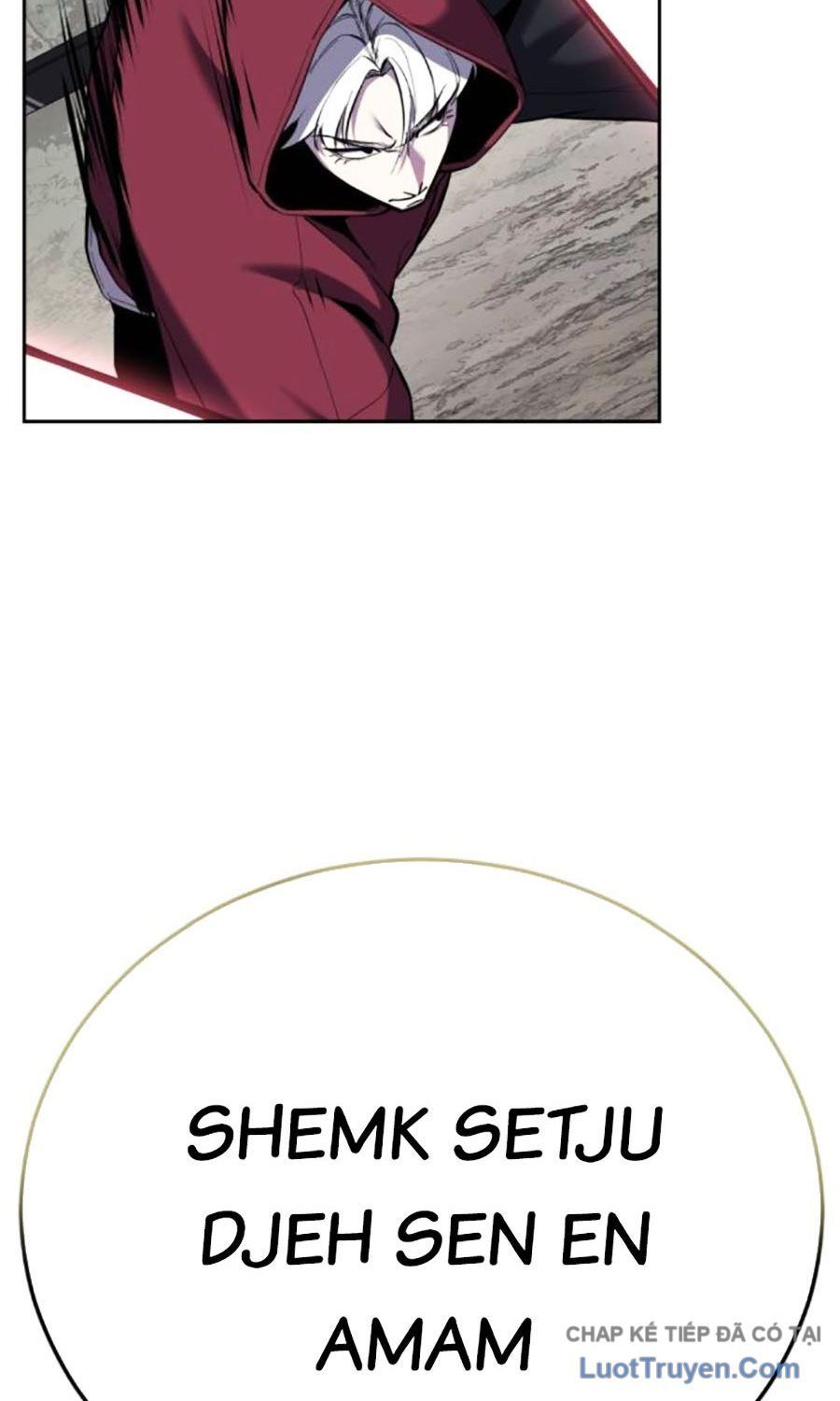 Cậu Bé Của Thần Chết Chapter 305 - 78