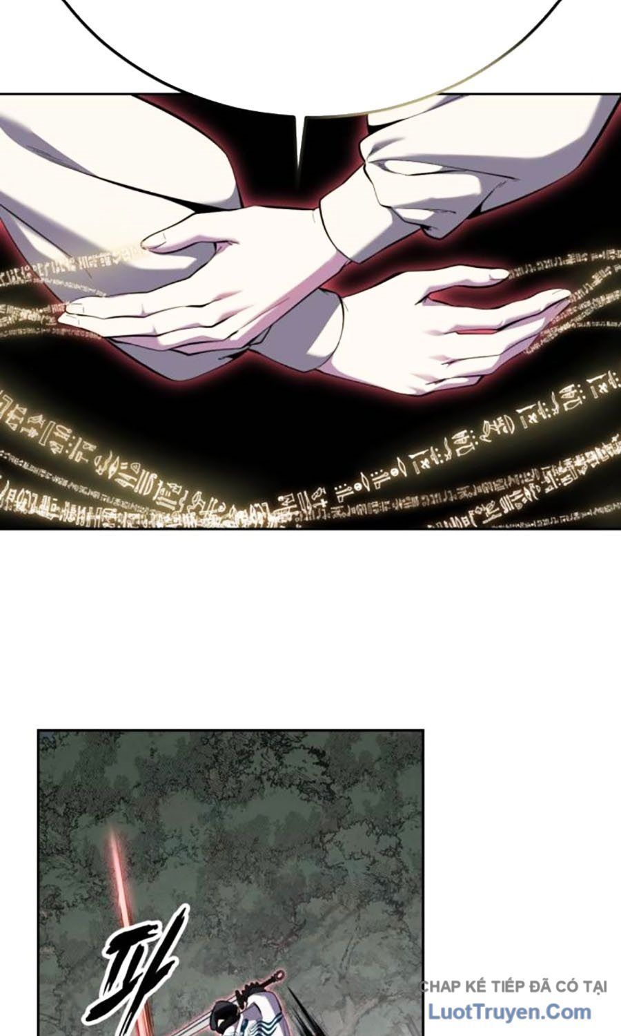 Cậu Bé Của Thần Chết Chapter 305 - 79