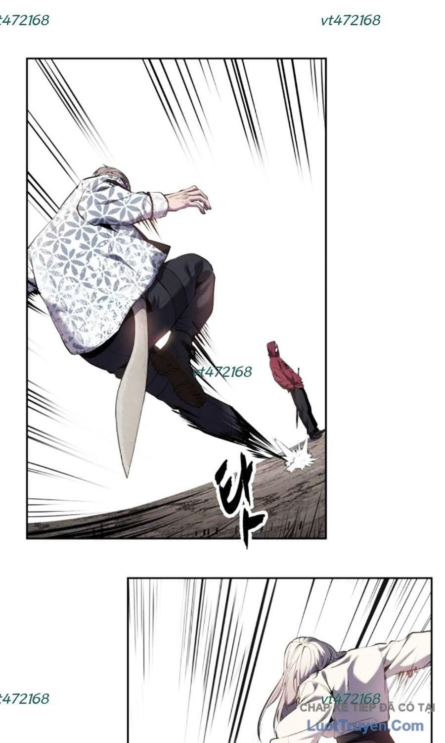 Cậu Bé Của Thần Chết Chapter 305 - 9