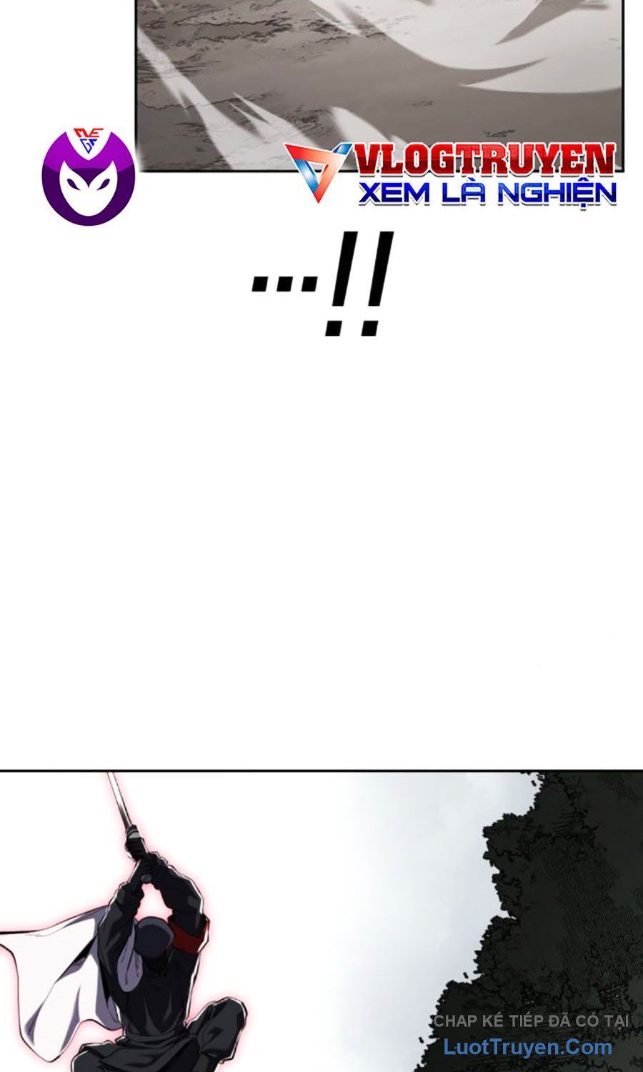Cậu Bé Của Thần Chết Chapter 305 - 81