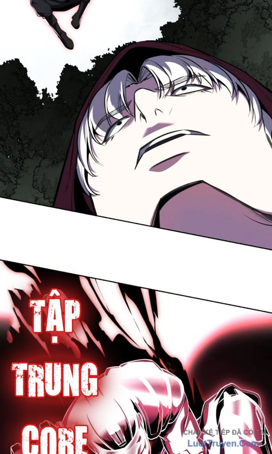 Cậu Bé Của Thần Chết Chapter 305 - 82