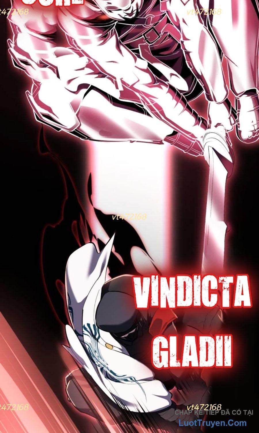 Cậu Bé Của Thần Chết Chapter 305 - 83