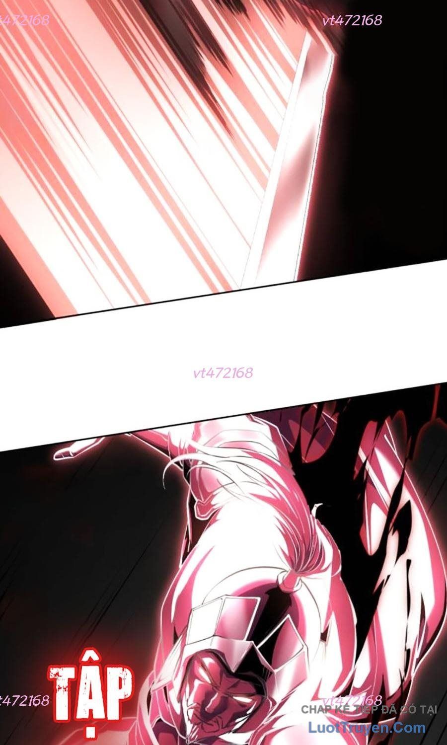 Cậu Bé Của Thần Chết Chapter 305 - 84