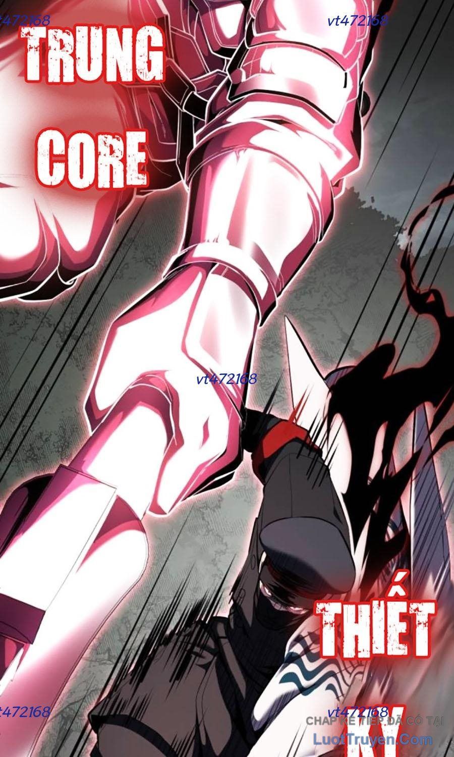 Cậu Bé Của Thần Chết Chapter 305 - 85