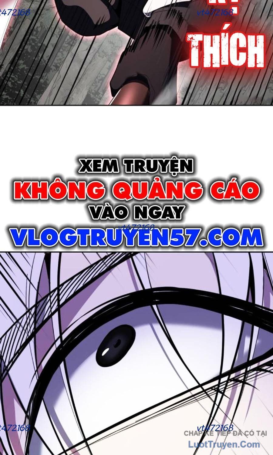 Cậu Bé Của Thần Chết Chapter 305 - 86