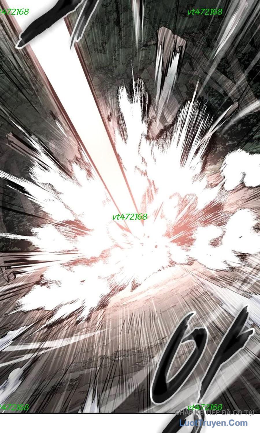 Cậu Bé Của Thần Chết Chapter 305 - 87