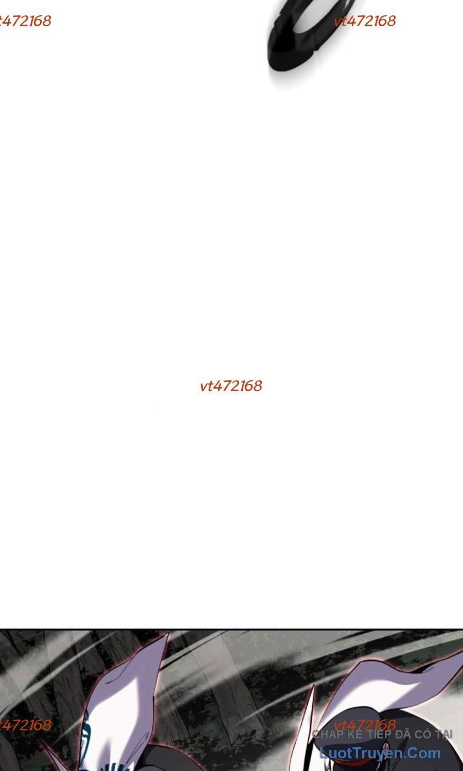Cậu Bé Của Thần Chết Chapter 305 - 88