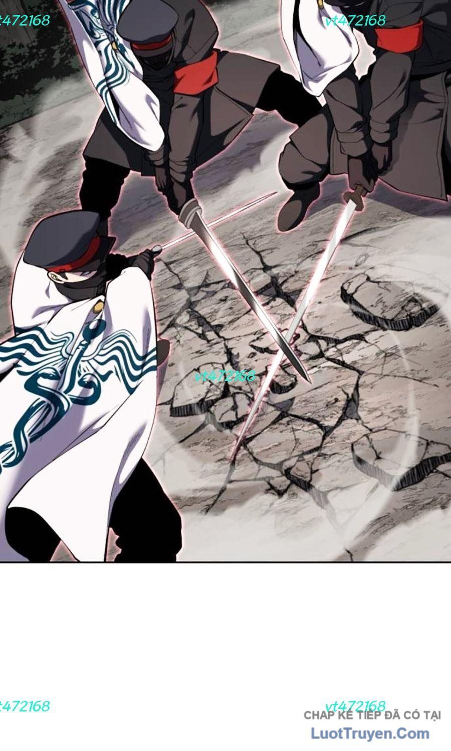 Cậu Bé Của Thần Chết Chapter 305 - 89