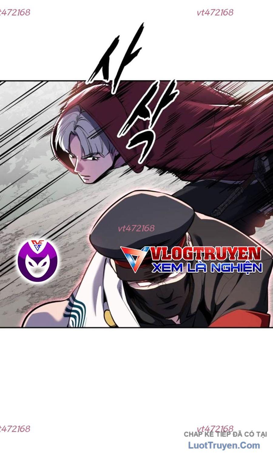 Cậu Bé Của Thần Chết Chapter 305 - 90