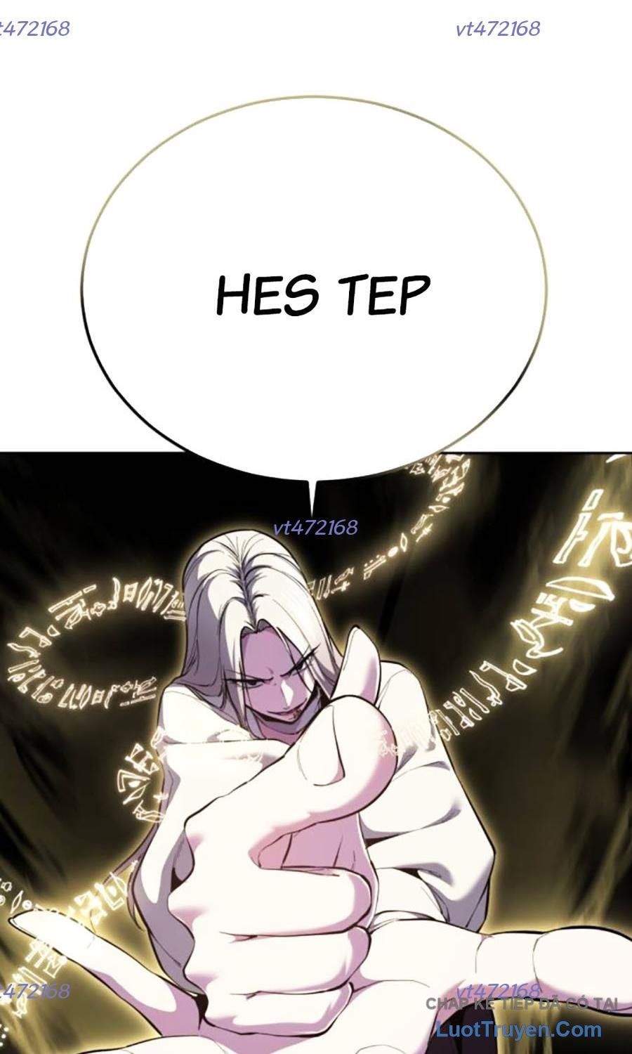 Cậu Bé Của Thần Chết Chapter 305 - 91