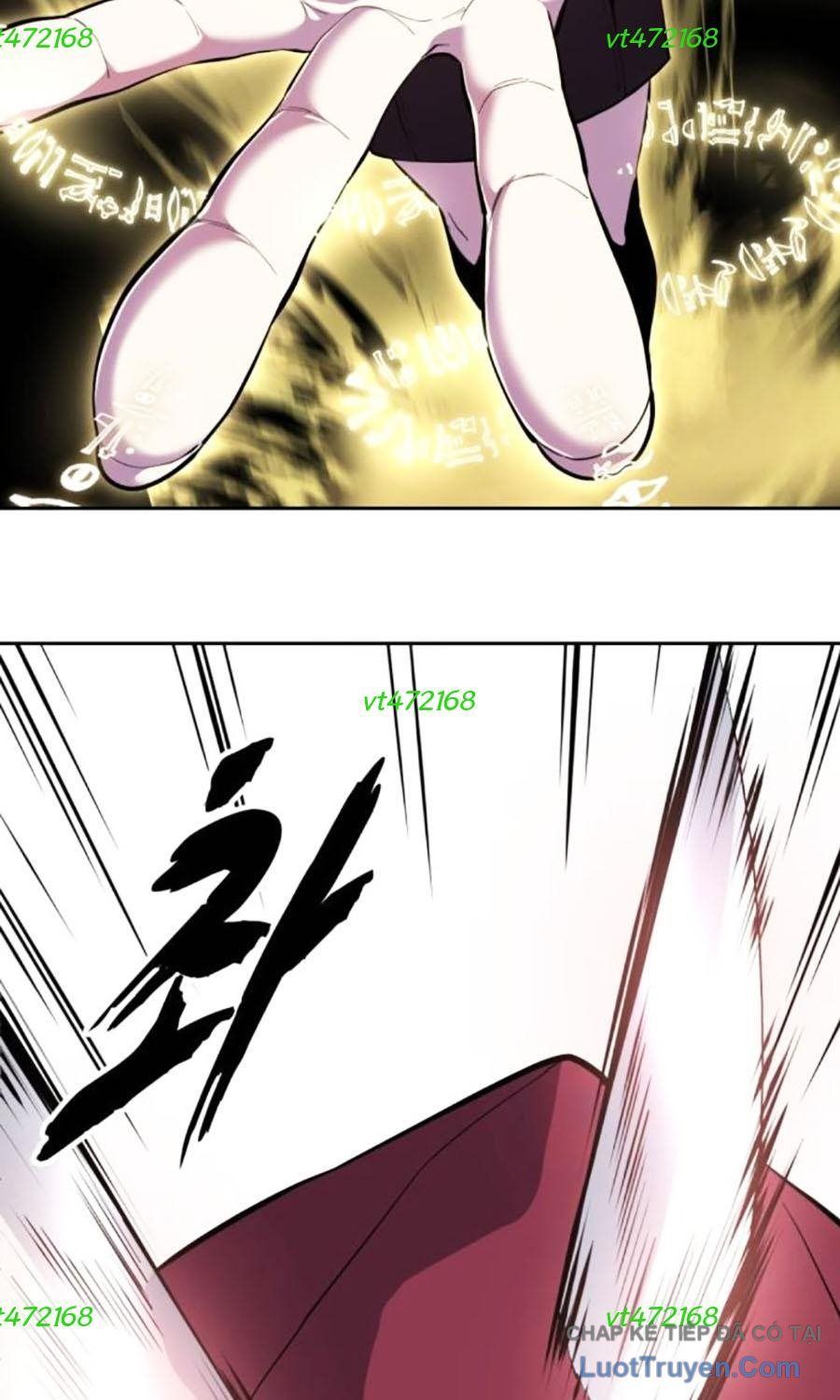 Cậu Bé Của Thần Chết Chapter 305 - 92