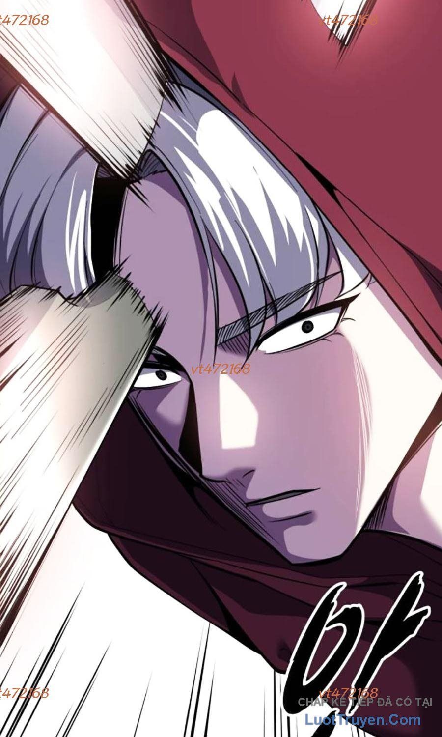 Cậu Bé Của Thần Chết Chapter 305 - 93