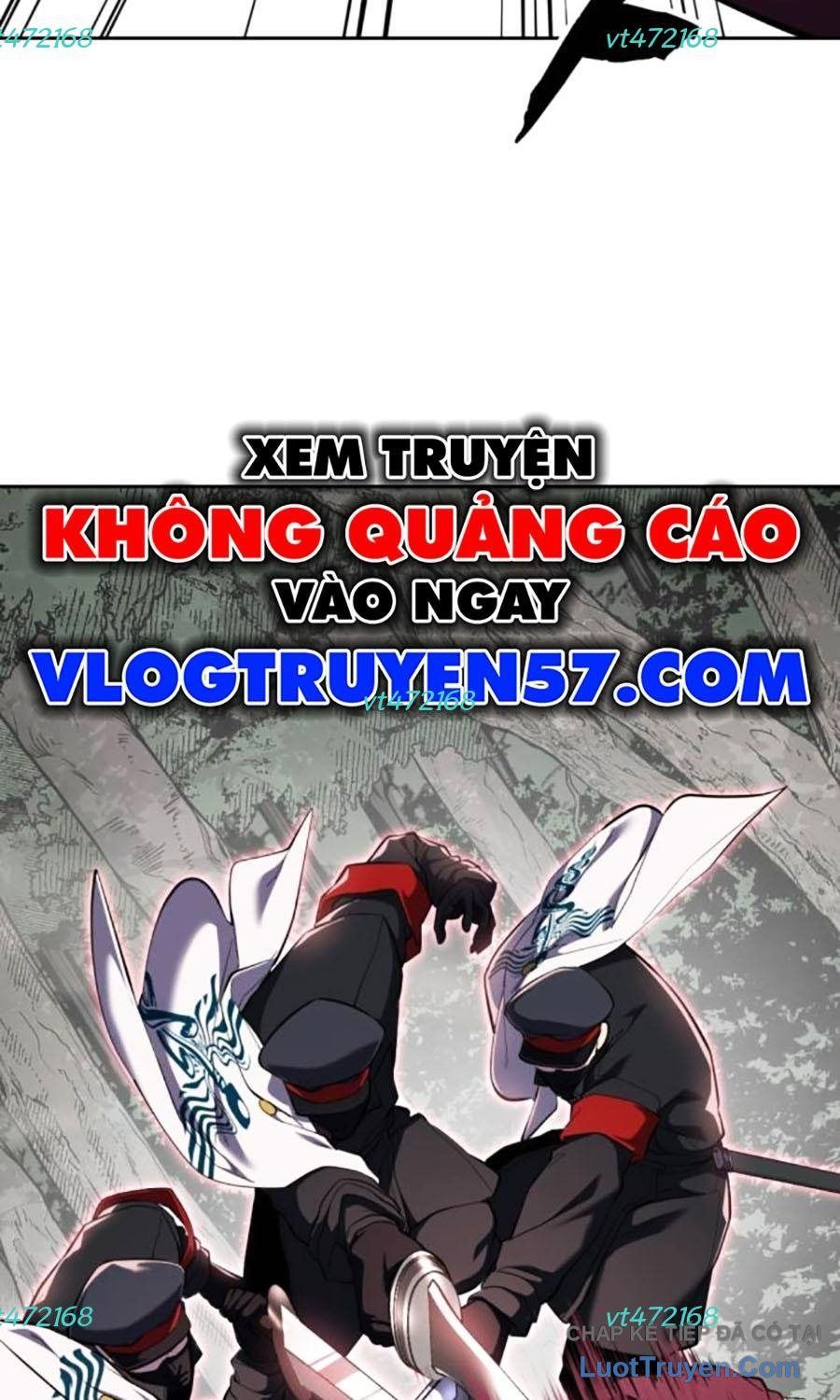 Cậu Bé Của Thần Chết Chapter 305 - 94