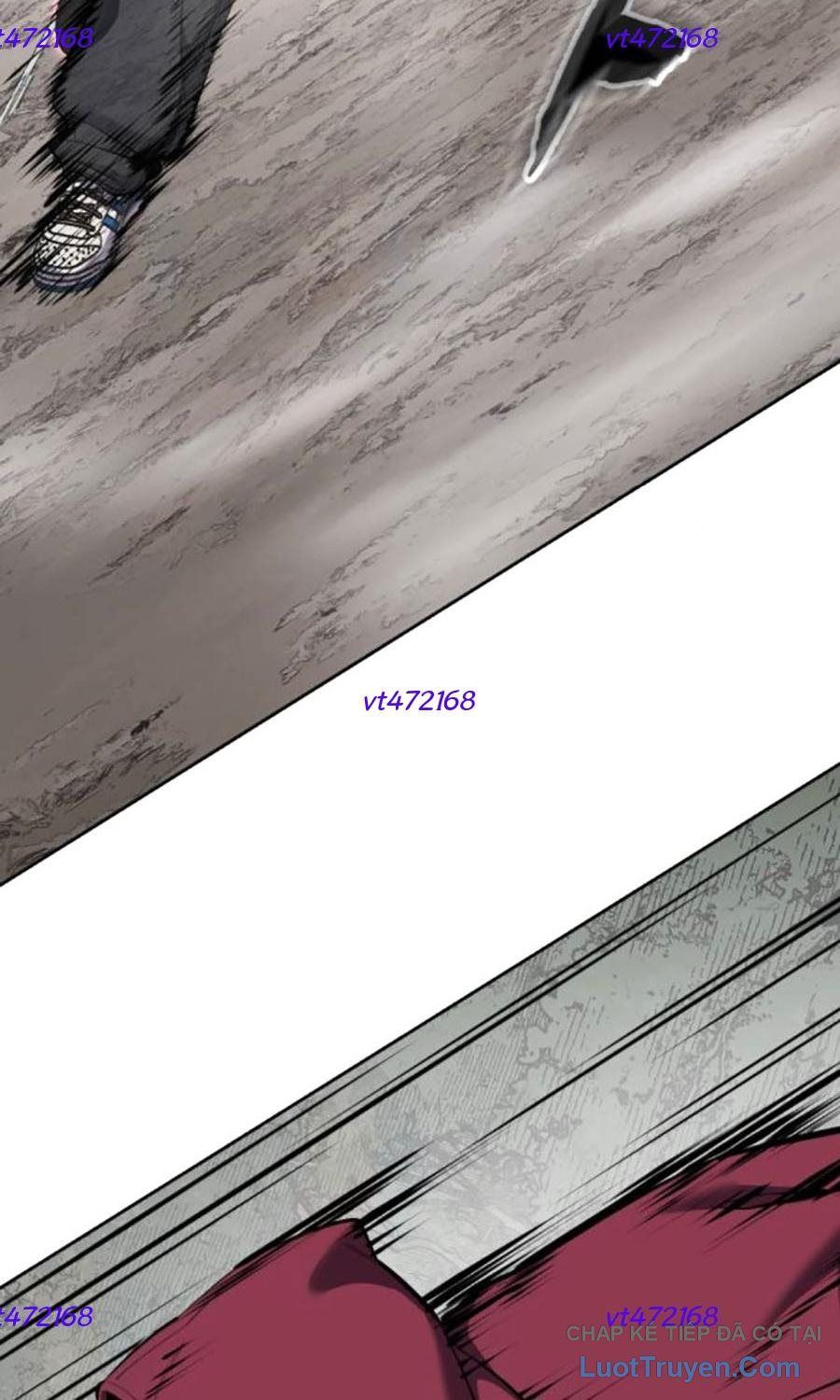 Cậu Bé Của Thần Chết Chapter 305 - 97
