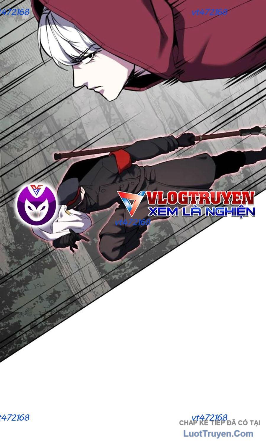 Cậu Bé Của Thần Chết Chapter 305 - 98