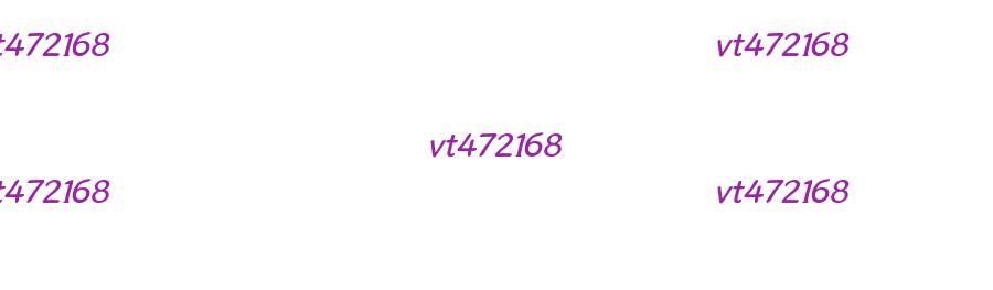 Cậu Bé Của Thần Chết Chapter 305 - 99